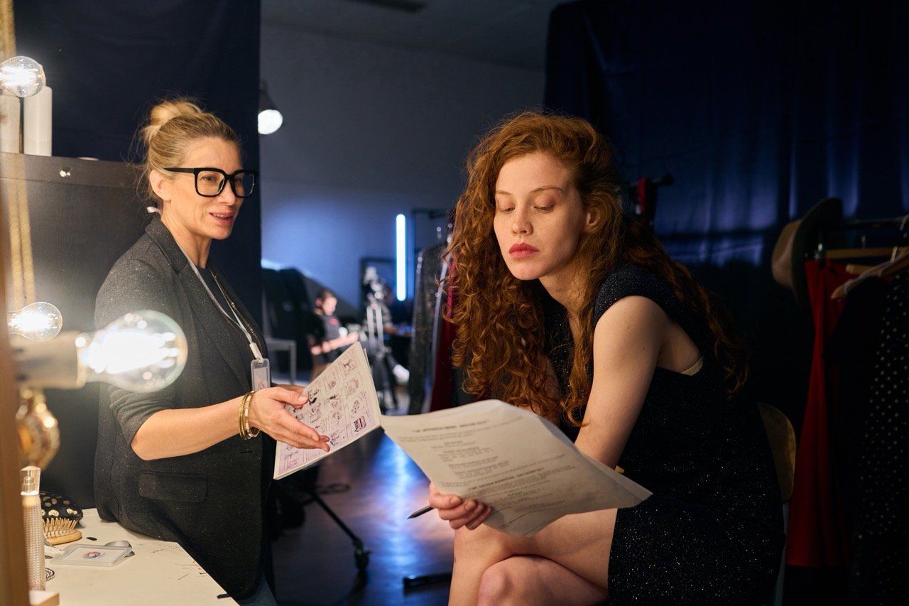 Pay to Walk: When Runway Opportunities Become a Business Transaction