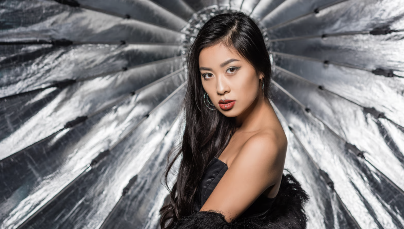 Modeling Walk vs. Pageant Walk: Why Fashion Casting Directors Notice the Difference